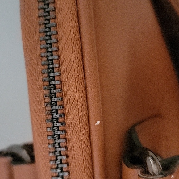 EDODAY Laptop Tote/Bag - Picture 5 of 16